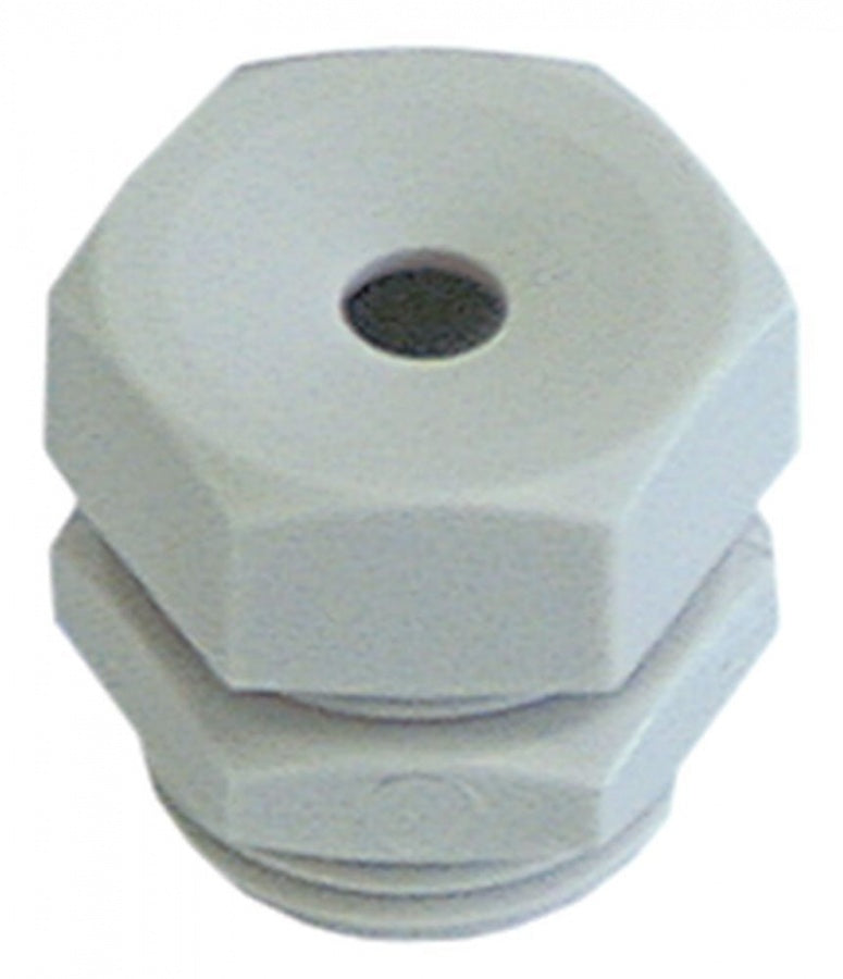 wash jet complete - Code 510202