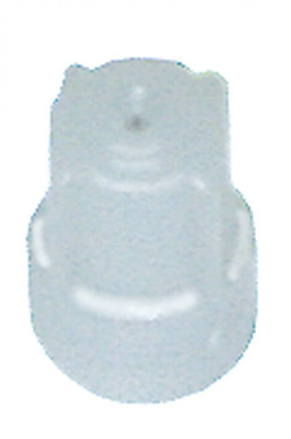 Duza jet clatire - 510204