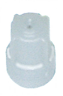 Duza jet clatire - 510204