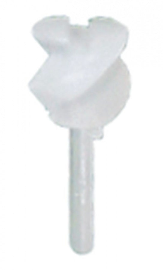 Vartej H 19 mm, ø 8 mm, H1 7 mm - 510205