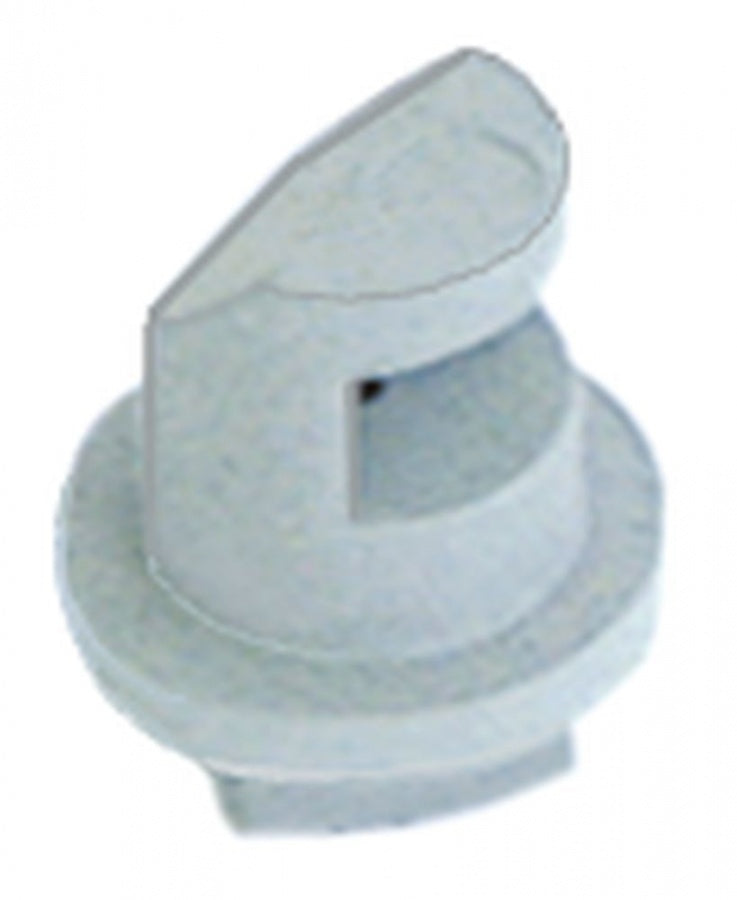 rinse jet - Code 510208