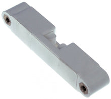 door catch - Code 510209