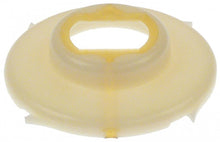 gasket - Code 510217