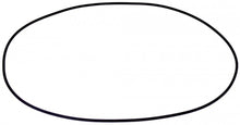 Oring Viton thickness 3,53 mm ID ø 291,69 mm Qty 1 pc - Code 510218