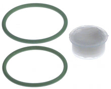 Set oring - Cod 510219