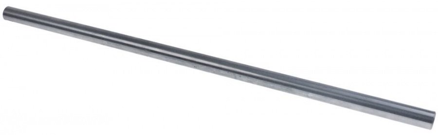spindle for conveyor belt L 698mm ø 25mm