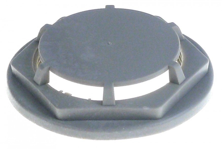 nut ø 65mm for backflow preventer - Code 510226