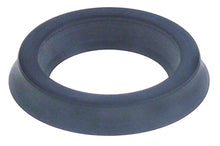 Garnitura ''V'' int. ø 27 mm, ext ø 44 mm, H 7 mm Viton - 510227