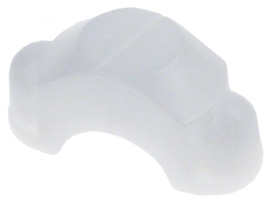 rinse jet H 18mm - Code 510237
