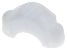 rinse jet H 18mm - Code 510237