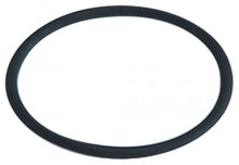 Oring EPDM grosime 3,53 mm, diam. int. ø 55,56 mm, OR0159 - 510242