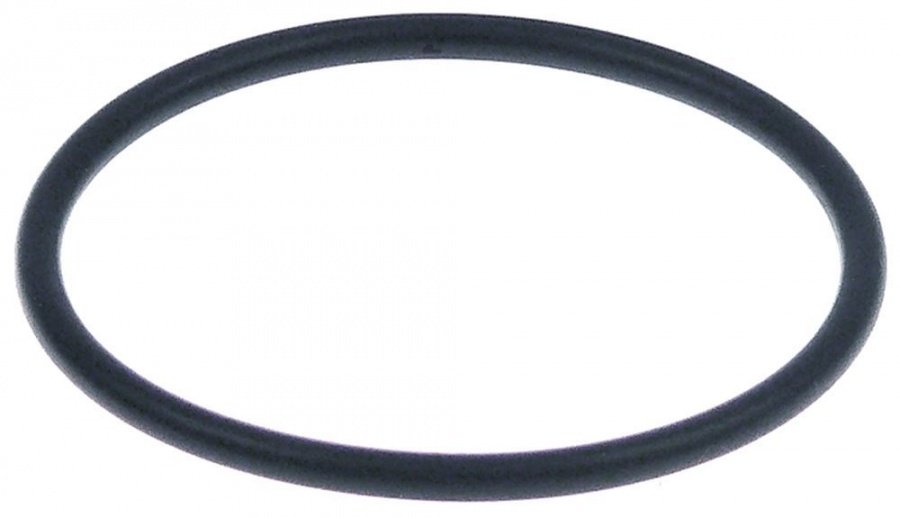 Oring Viton grosime 3,53 mm, diam. int. ø 55,56 mm, OR 0159 - 510243