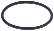 Oring Viton grosime 3,53 mm, diam. int. ø 55,56 mm, OR 0159 - 510243