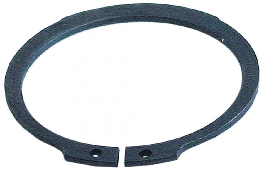 Inel de siguranta ø 60 mm - 510244