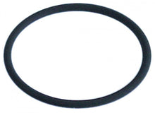 Oring Viton grosime 3,53 mm, diam. int. ø 50,8 mm, OR0155 - 510245