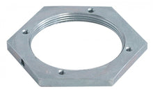 hexagonal nut M54x1,5