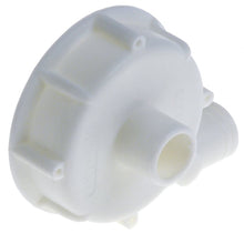 Capac de pompa - Cod 510248