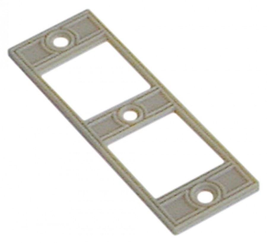 Garnitura rezistenta 90 x 36 mm - 510251