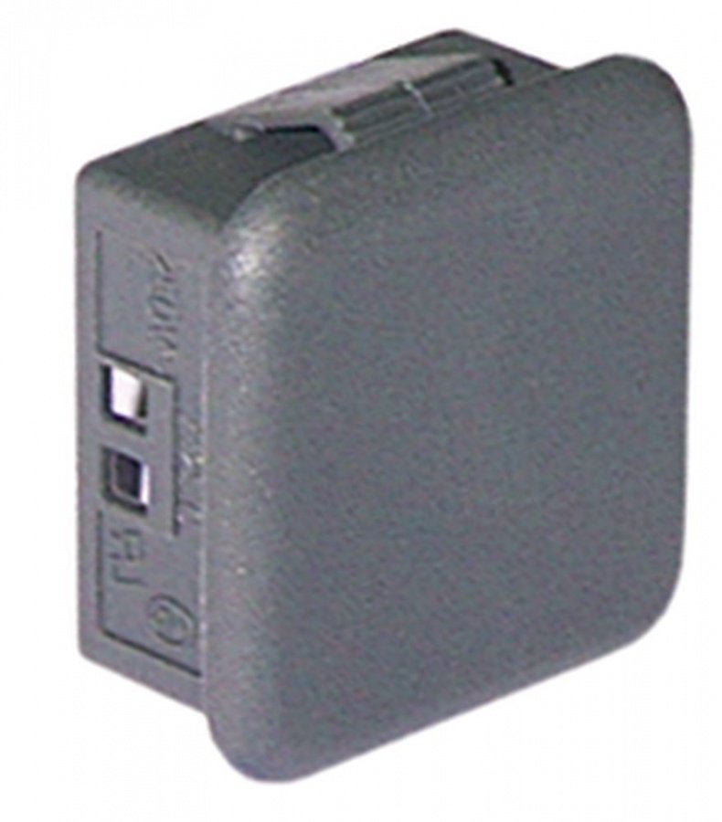 Capac orb - Cod 510281