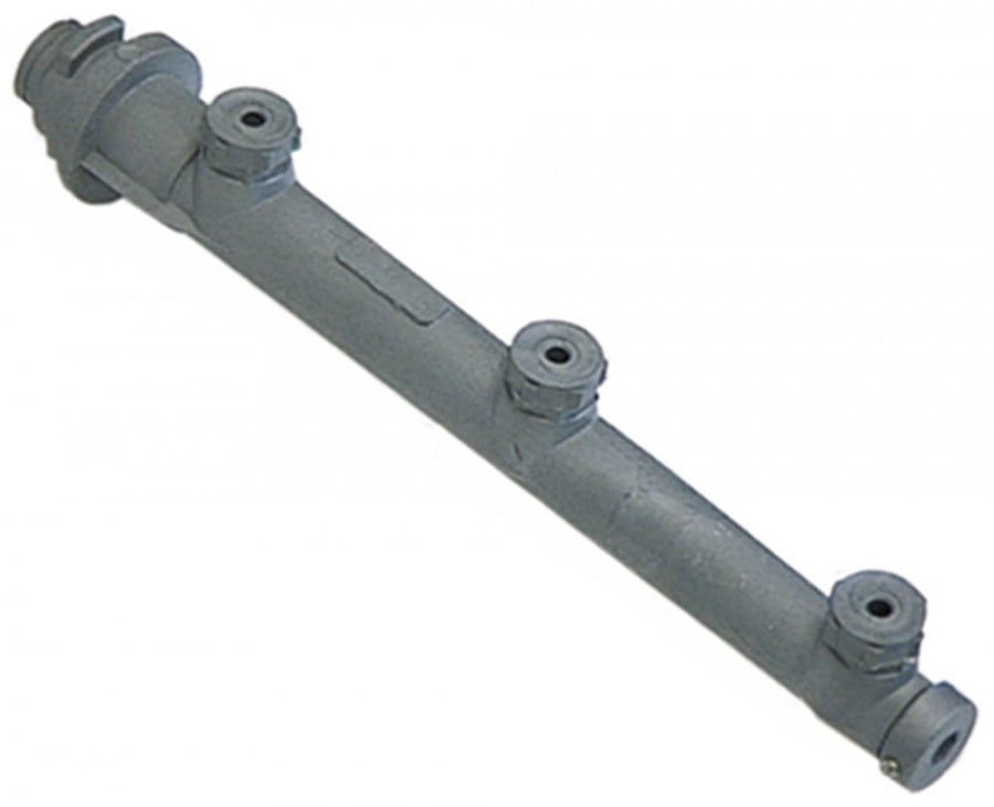 wash arm nozzles 3 - Code 510291