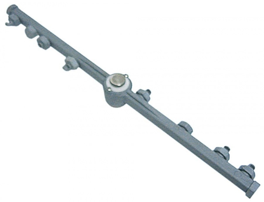 rinse arm - Code 510295