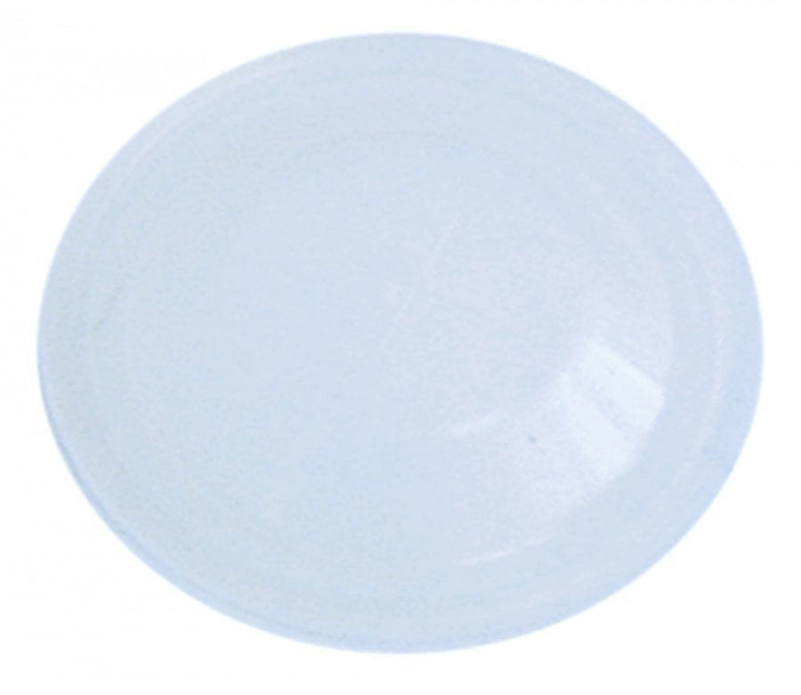 Membrana pompa dozatoare, din silicon - 510296