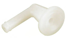 Conector furtun pentru pompa dozatoare - Cod 510299