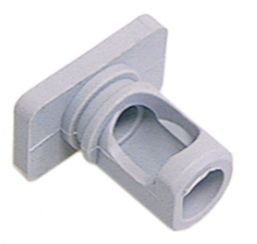 end cap for wash arm - Code 510300