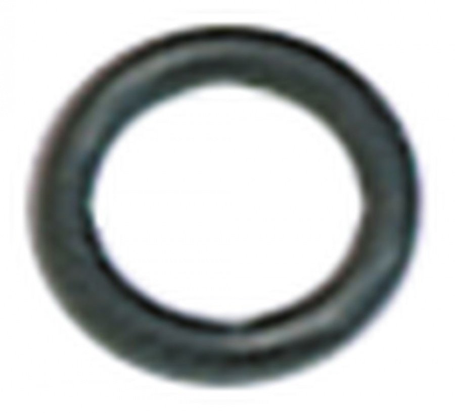 Oring EPDM grosime 1,78 mm, diam. int. ø 6,75 mm, OR 0106 - 510303