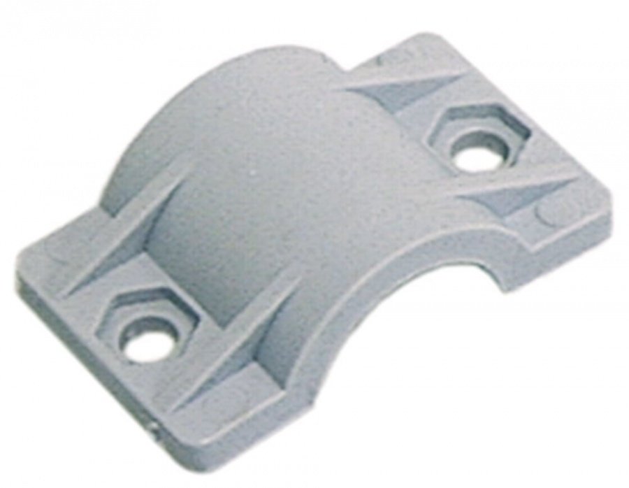 opposite support for rinse jet - Code 510305