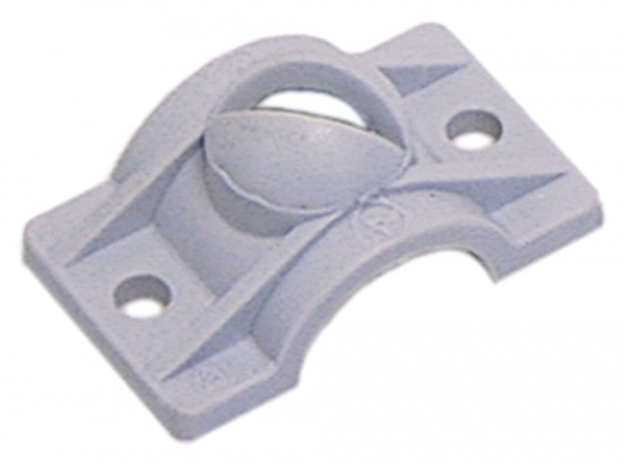 nozzle for wash arm mounting pos. left - Code 510306