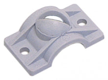 nozzle for wash arm mounting pos. left - Code 510306