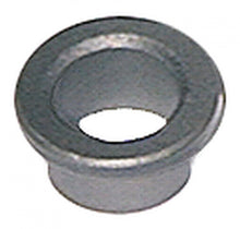 bush - Code 510308