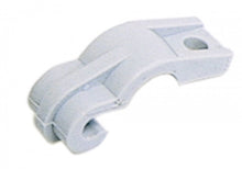 Clema suport prindere duza clatire - 510310
