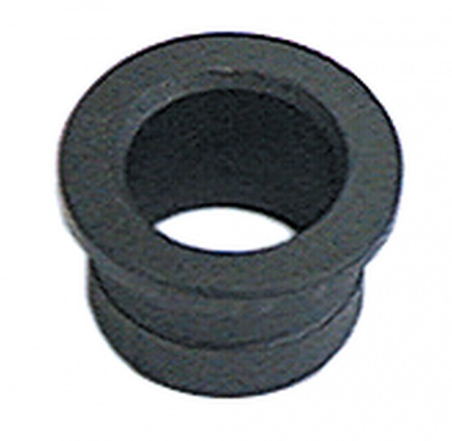Bucsa brat clatire/spalare H 12 mm, D1 ø 20 mm, D2 ø 16 mm - 510313