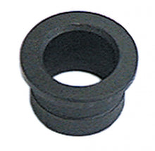 Bucsa brat clatire/spalare H 12 mm, D1 ø 20 mm, D2 ø 16 mm - 510313