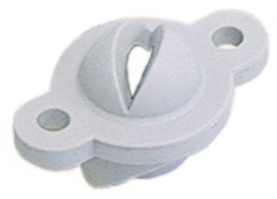 nozzle for wash arm mounting pos. centre/inside - Code 510314