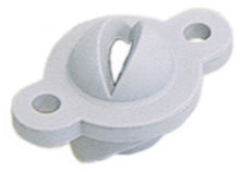 nozzle for wash arm mounting pos. centre/inside - Code 510314