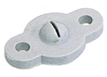 nozzle for rinse arm mounting pos. centre/inside   - Code 510315