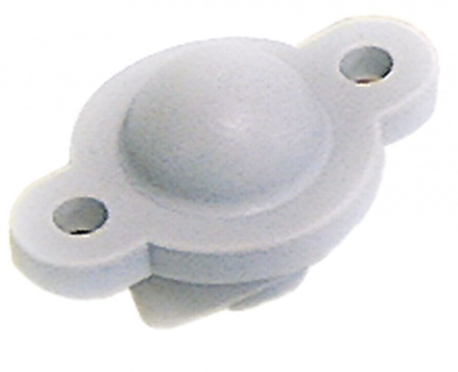 blank jet for wash arm mounting pos. centre - Code 510316