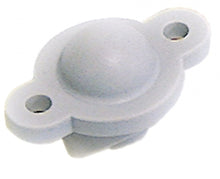 blank jet for wash arm mounting pos. centre - Code 510316