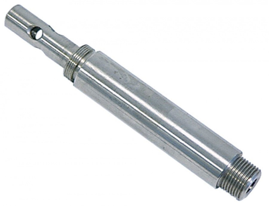 rinse arm shaft - Code 510318