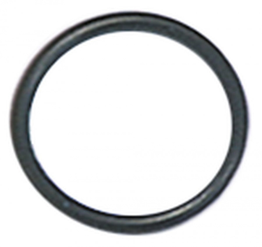 O-ring EPDM thickness 1,78mm ID ø 17,17mm Qty 1 pcs