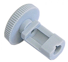 Capac pentru brat de clatire - 510323
