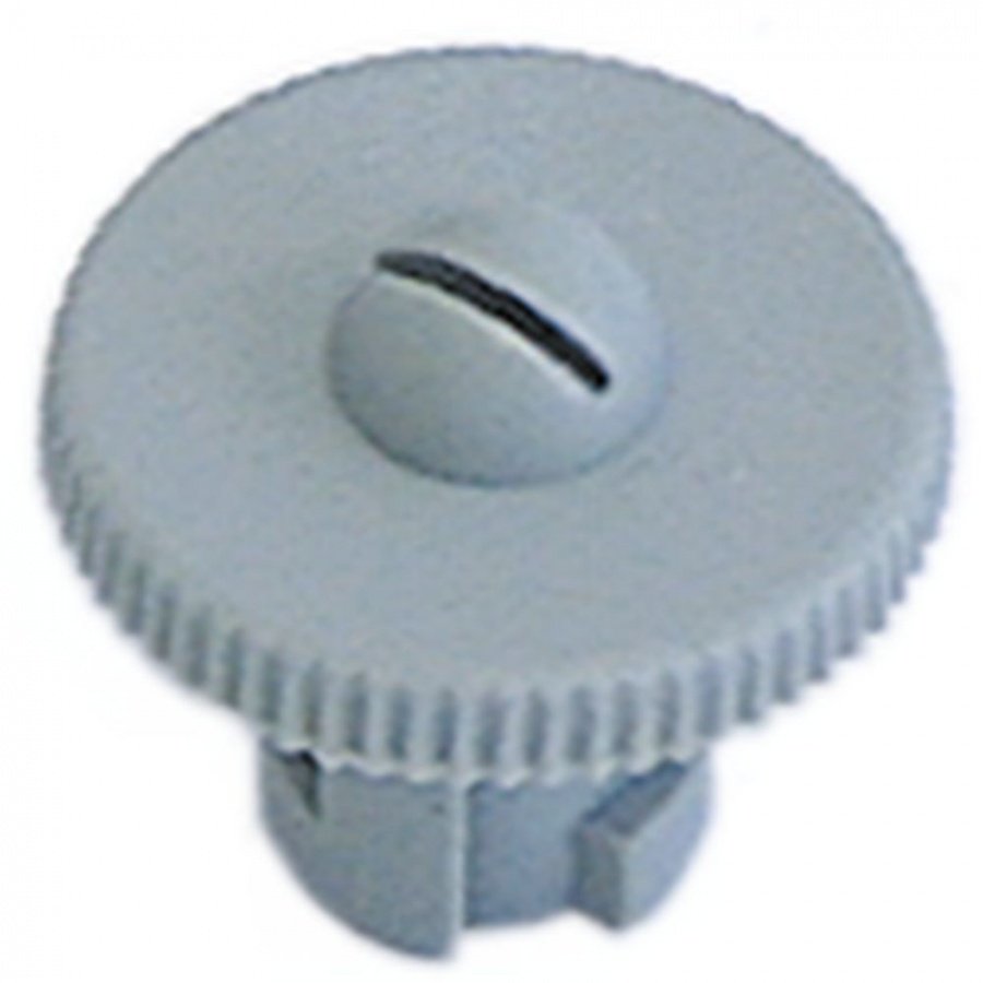 Duza pulverizare pentru brat de clatire - 510327