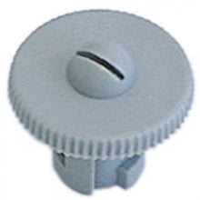 Duza pulverizare pentru brat de clatire - 510327