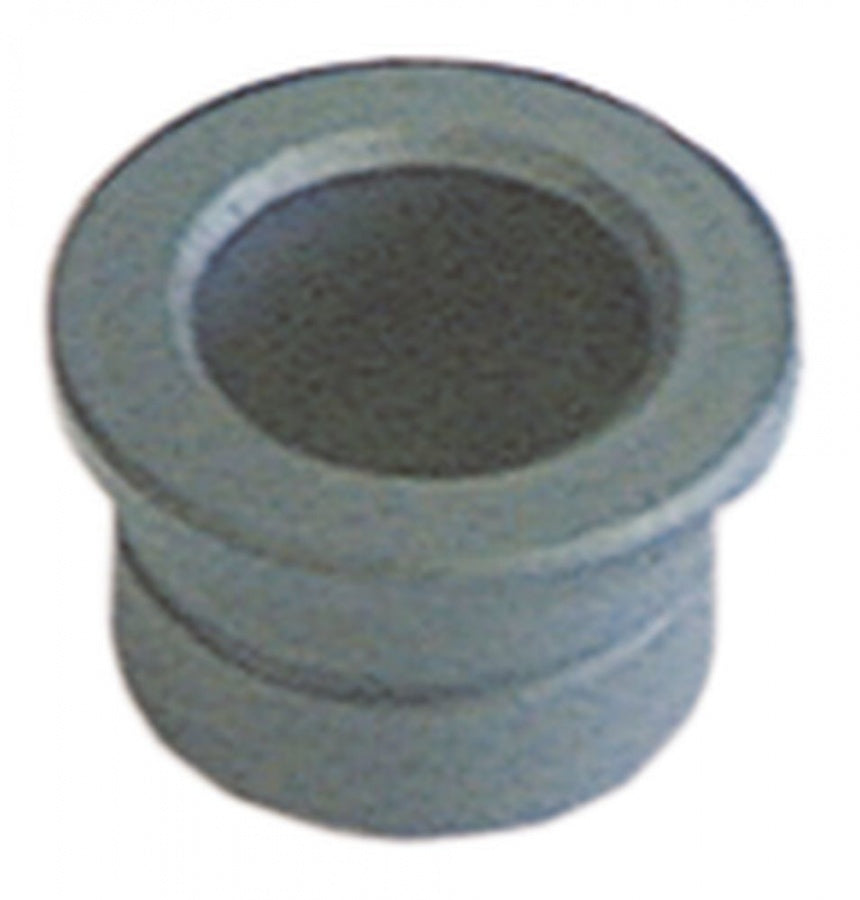 bush for wash arm H 13,5 mm D1 ø 20 mm D2 ø 16 mm D3 ø 12 mm - Code 510329