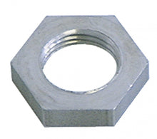 Nut ½" H 7mm SS A/F 30 Qty 1pc - 510331