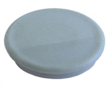 cover plastic - Code 510332