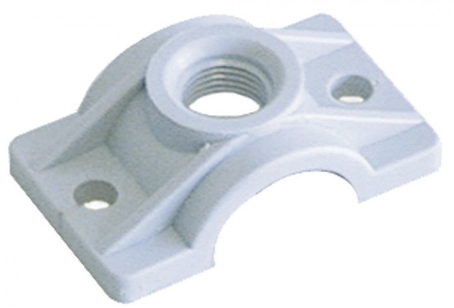 nozzle holder mounting pos. upper - Code 510334
